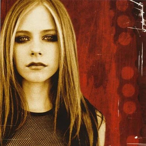 Live Acoustic 2004